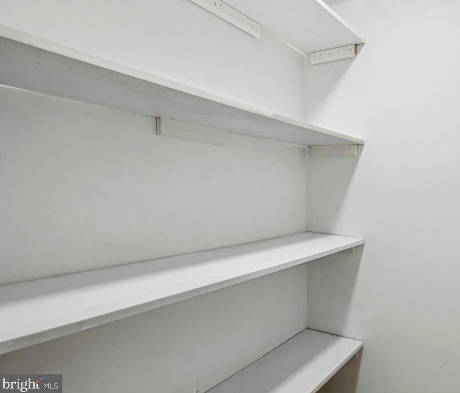 20813 Aspenwood Ln, Gaithersburg MD  20886-4067 exterior