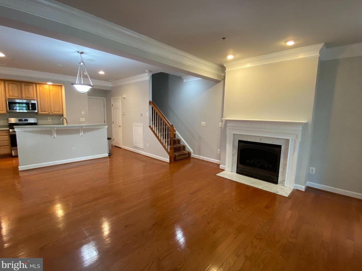 641 Cedar Spring St # 641, Gaithersburg, MD