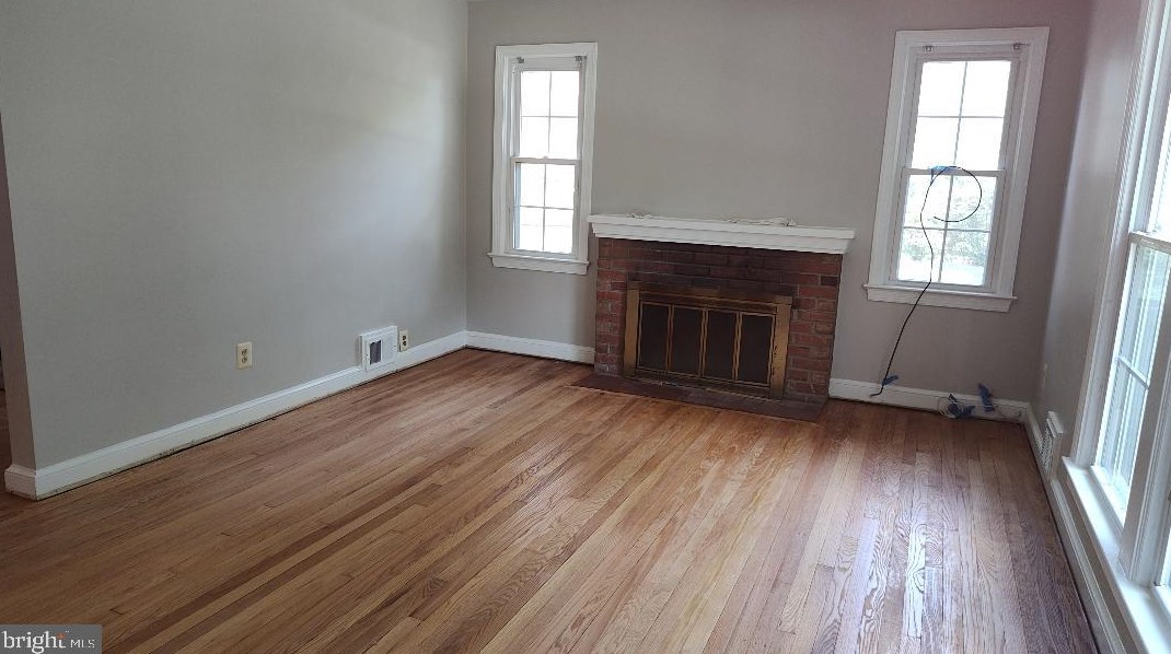 406 Lexington Dr, Silver Spring, MD 20901