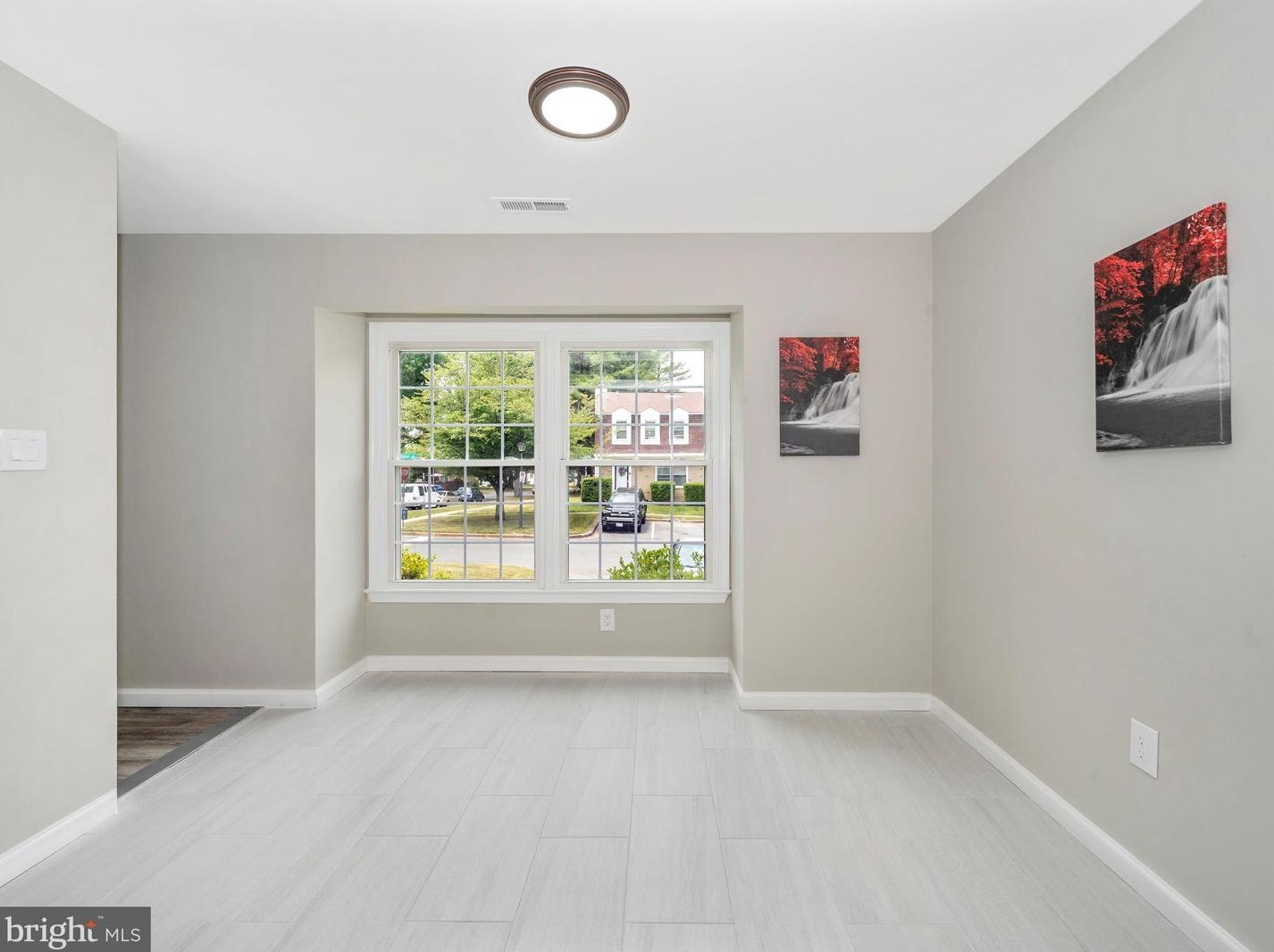 18601 Nuthatcher Ln, Gaithersburg MD  20879-1707 exterior