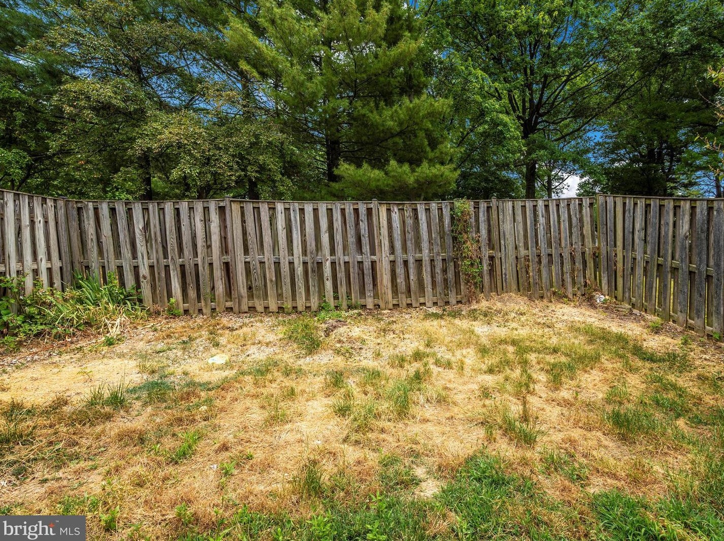 18601 Nuthatcher Ln, Gaithersburg MD  20879-1707 exterior