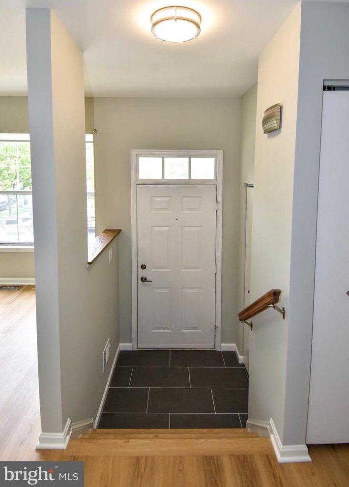 3105 Paladin Ter, Olney, MD 20832