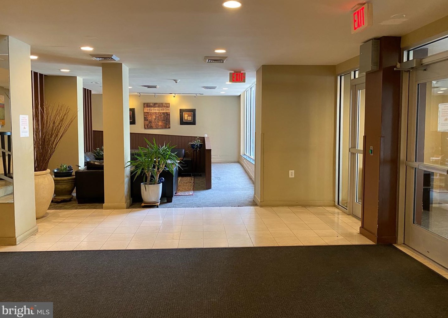 7333 New Hampshire Ave, Silver Spring, MD 20912