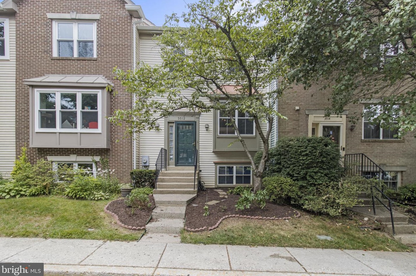 3512 Homeland Terrace, Olney, MD 20832