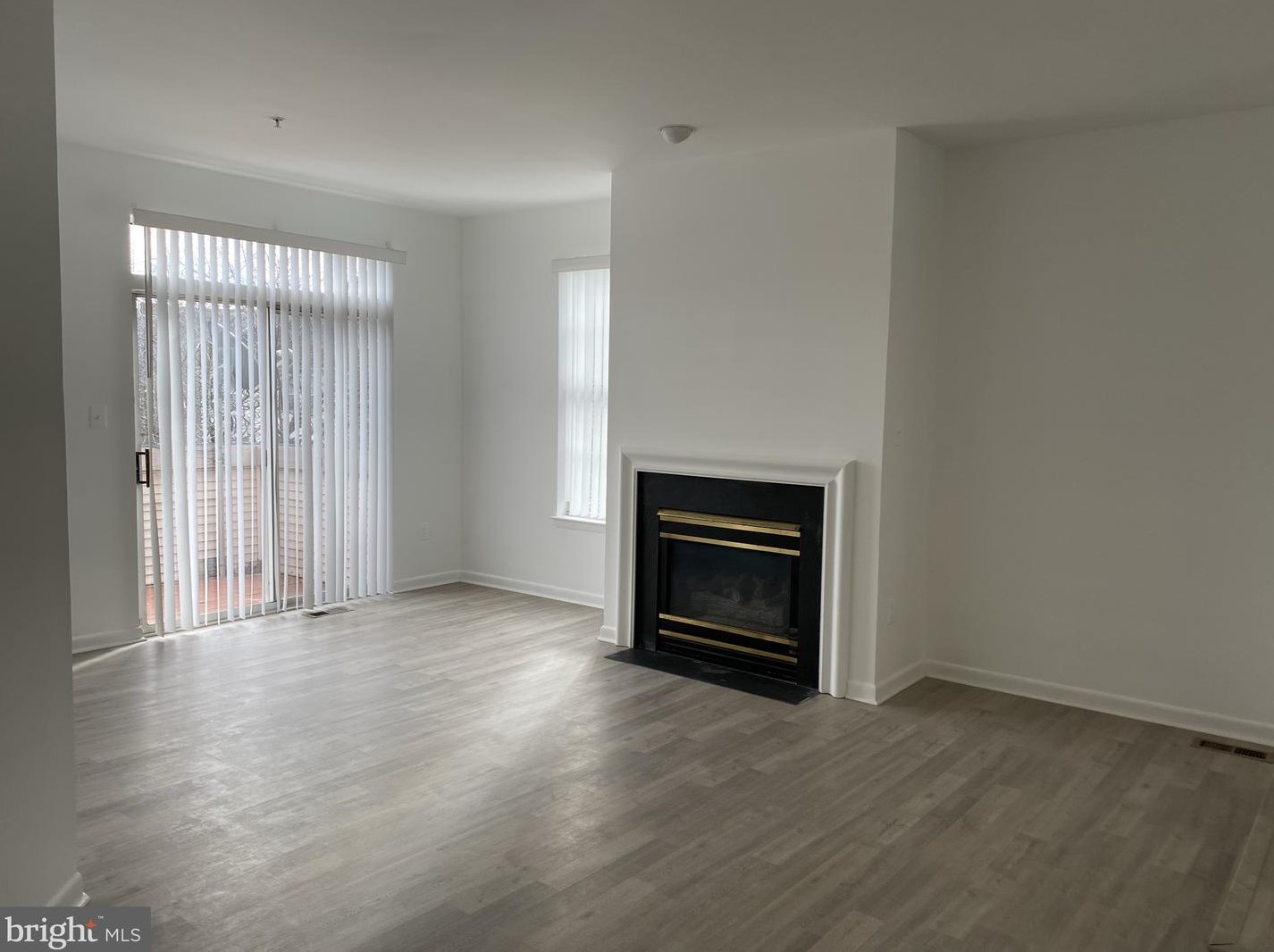 18148 Royal Bonnet Cir, Gaithersburg, MD 20886