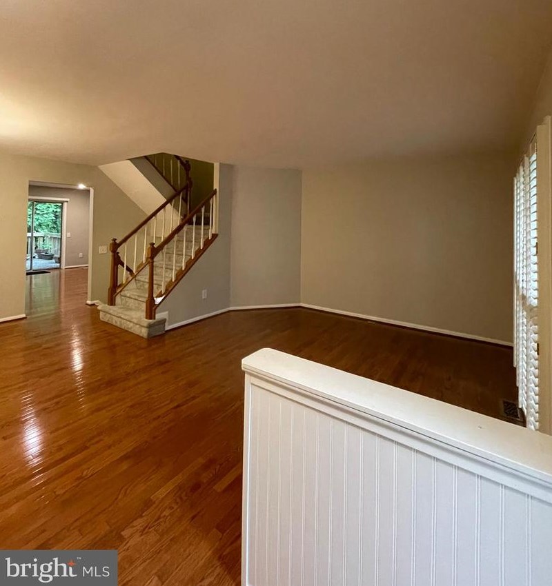 2043 Aquamarine Terrace, Silver Spring, MD 20904