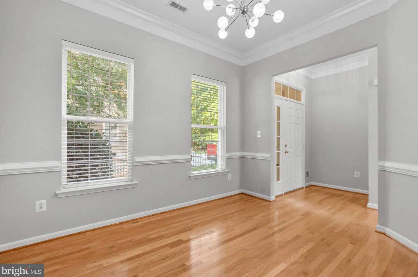 1324 Main Mews, Gaithersburg, MD 20878-6549