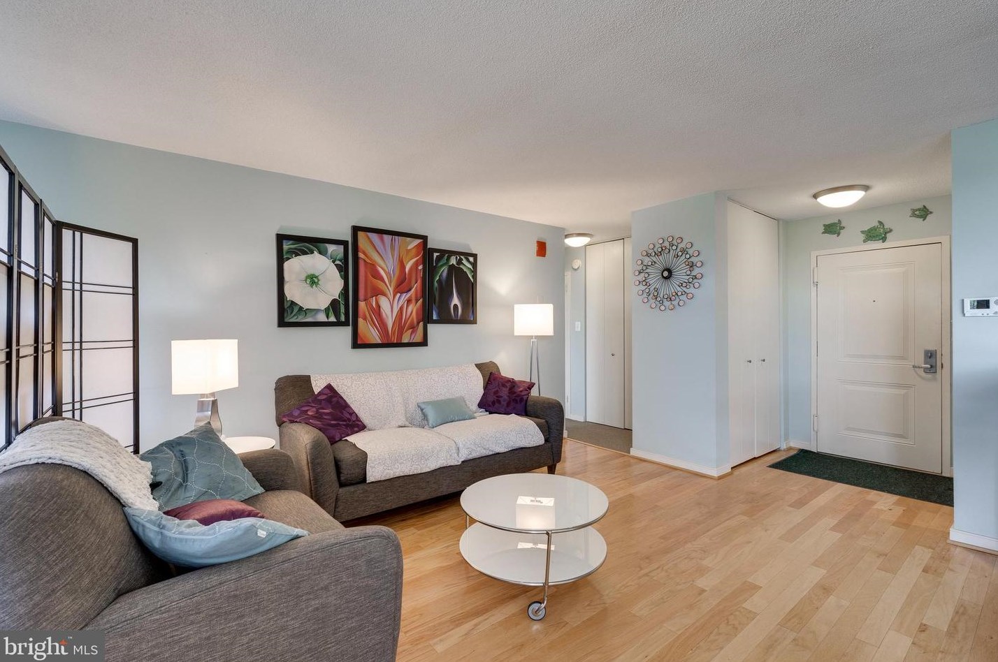 7333 New Hampshire Ave #815 S, Silver Spring, MD 20912