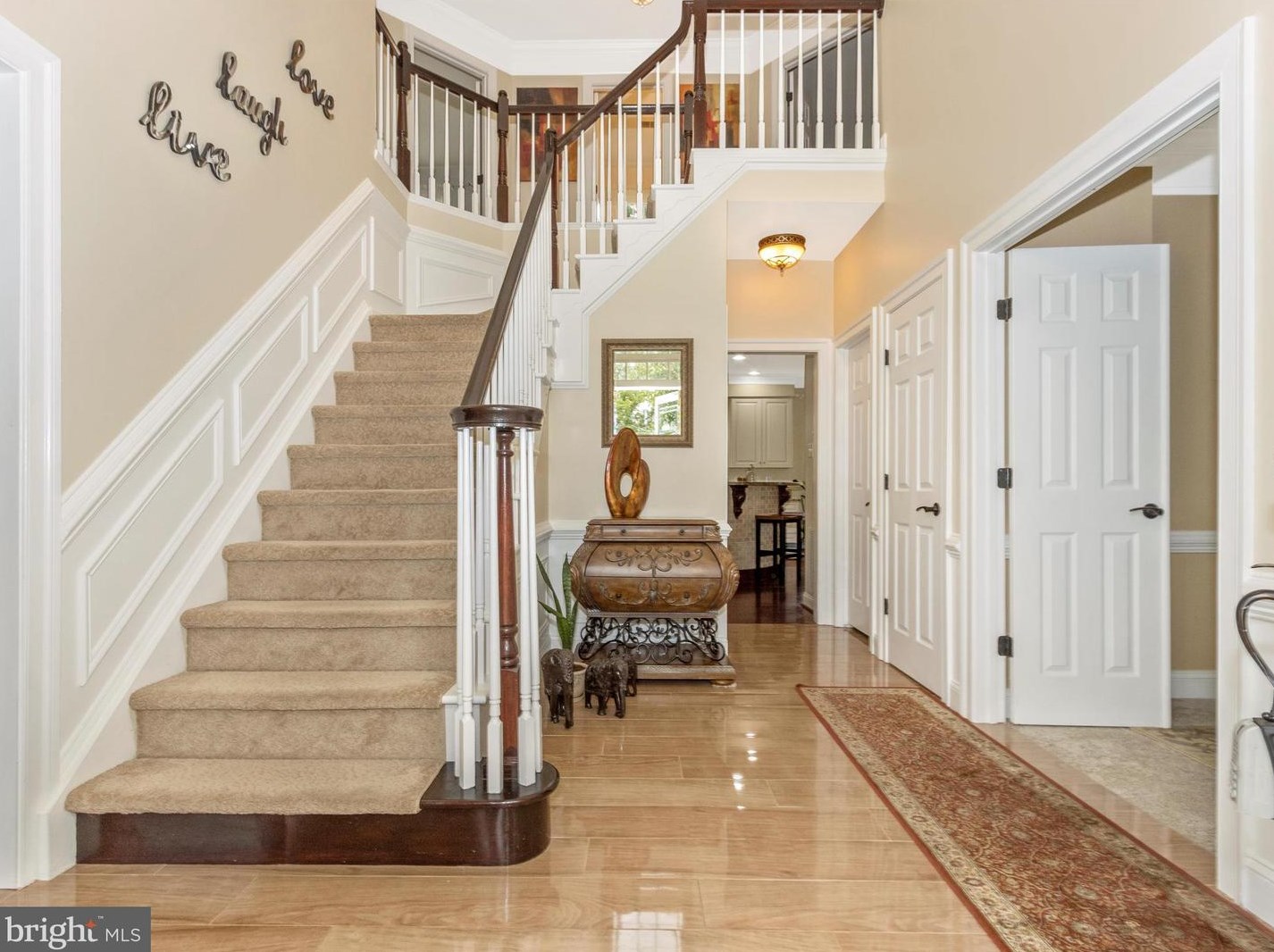 19002 Old Baltimore Rd, Unity, MD 20833