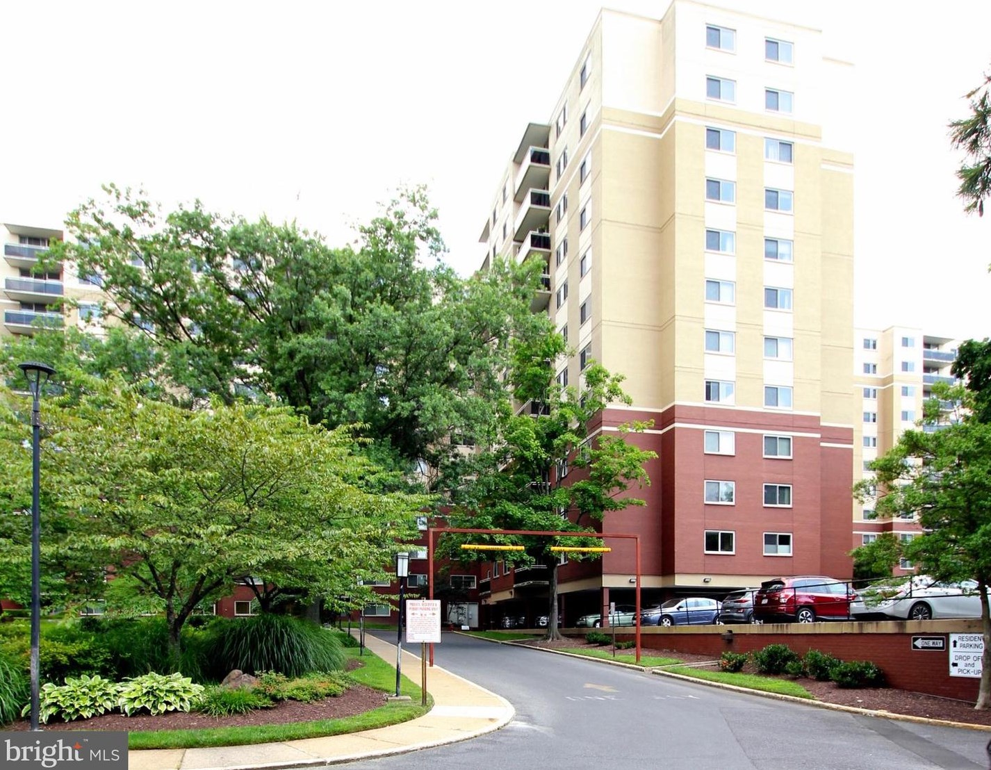 7333 New Hampshire Ave #709 S, Silver Spring, MD 20912