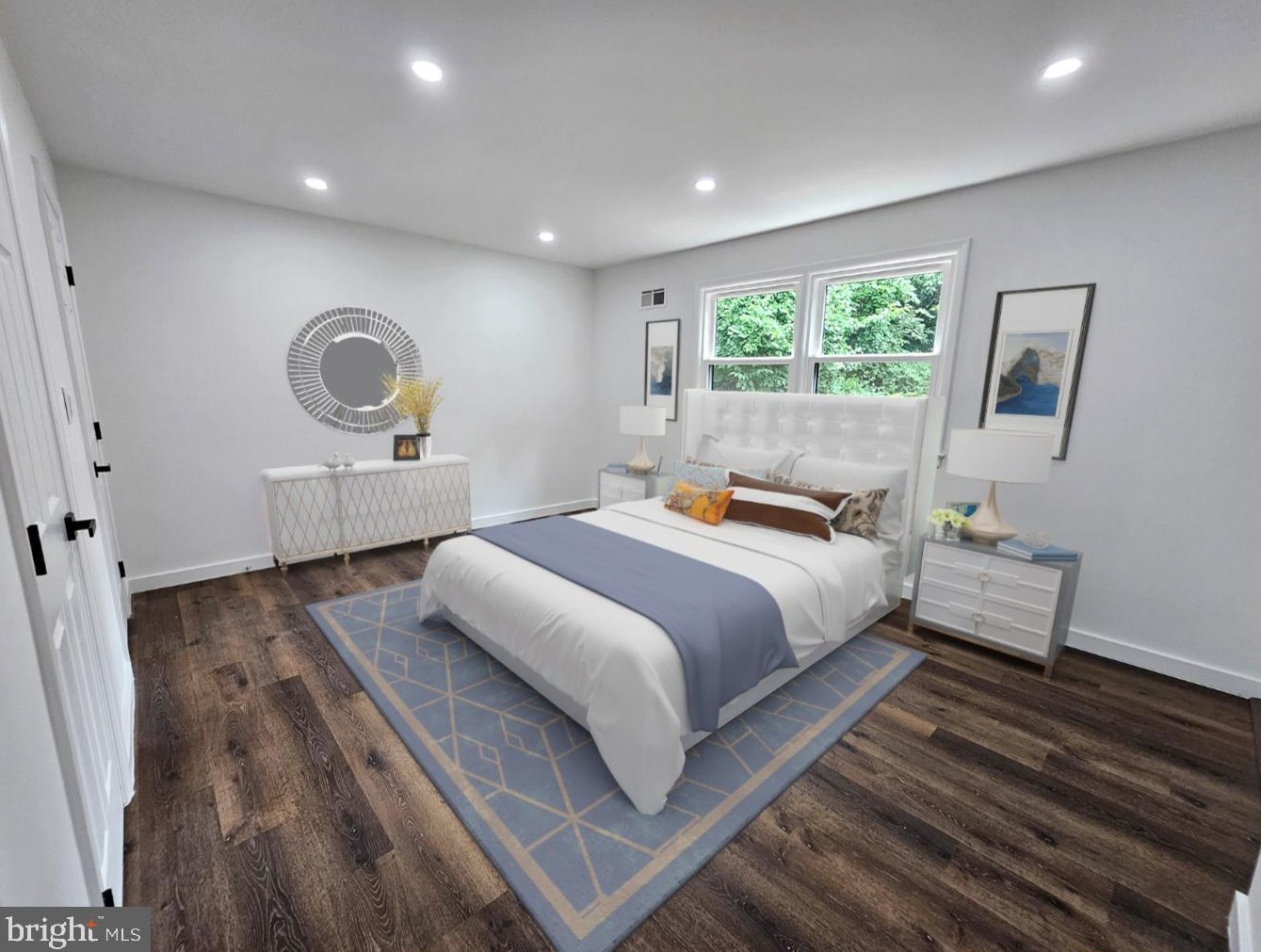 12913 Layhill Rd, Silver Spring, MD 20906