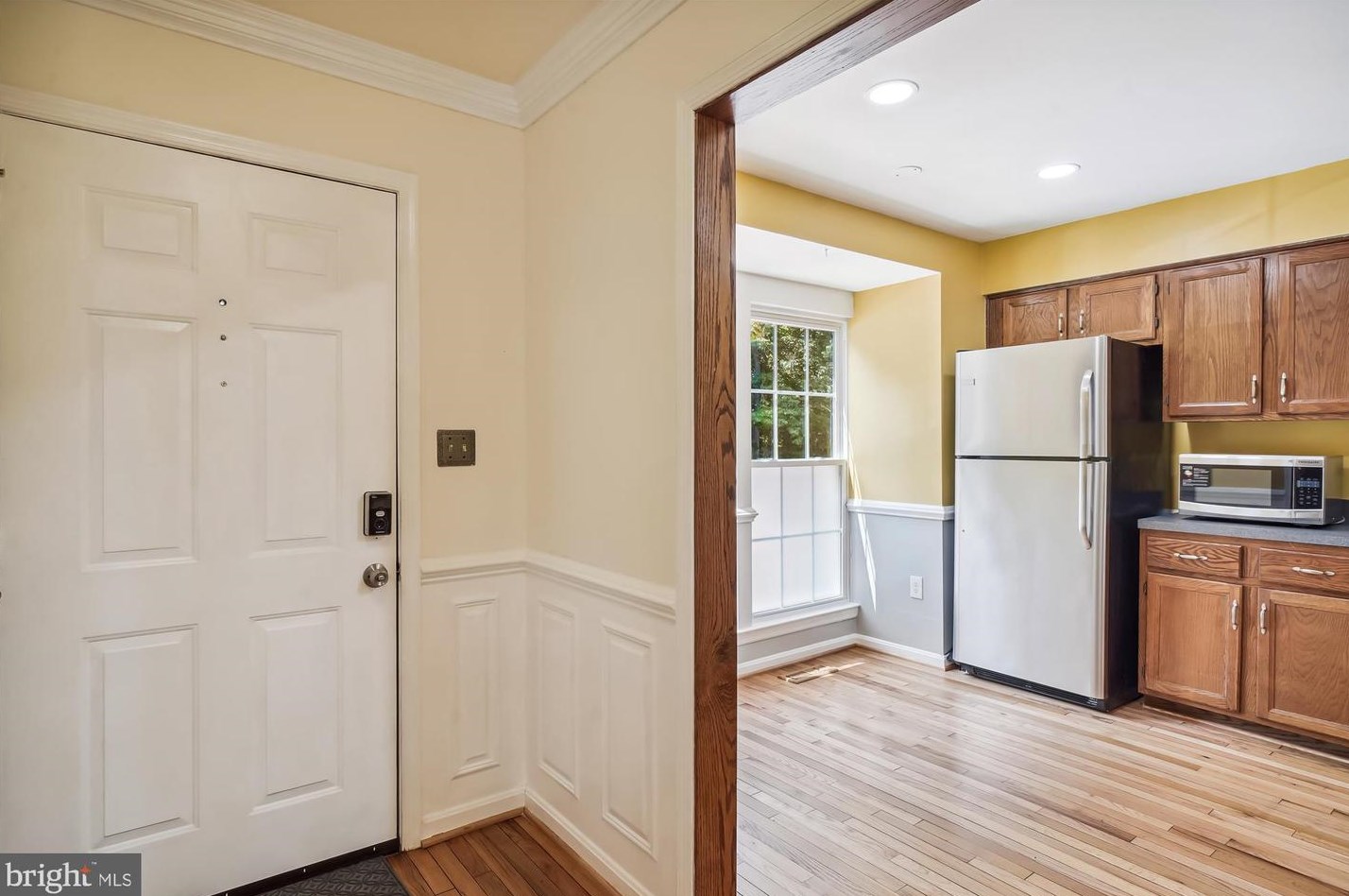 20047 Placid Lake Ter, Germantown, MD 20874-5408