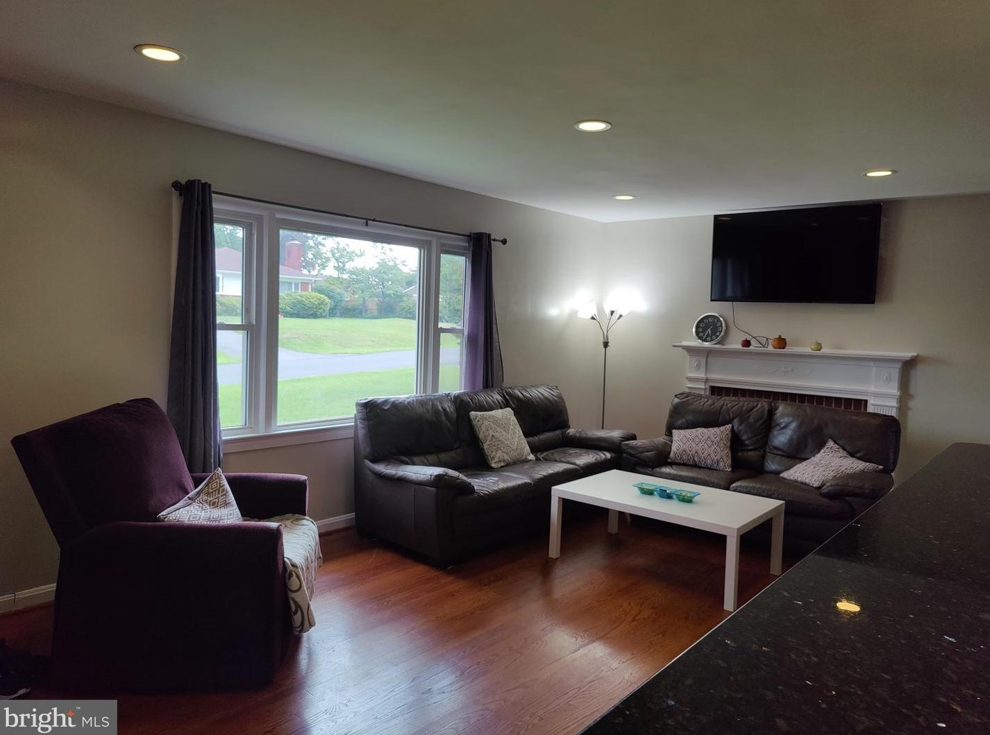 908 Tanley Rd, Silver Spring, MD 20904