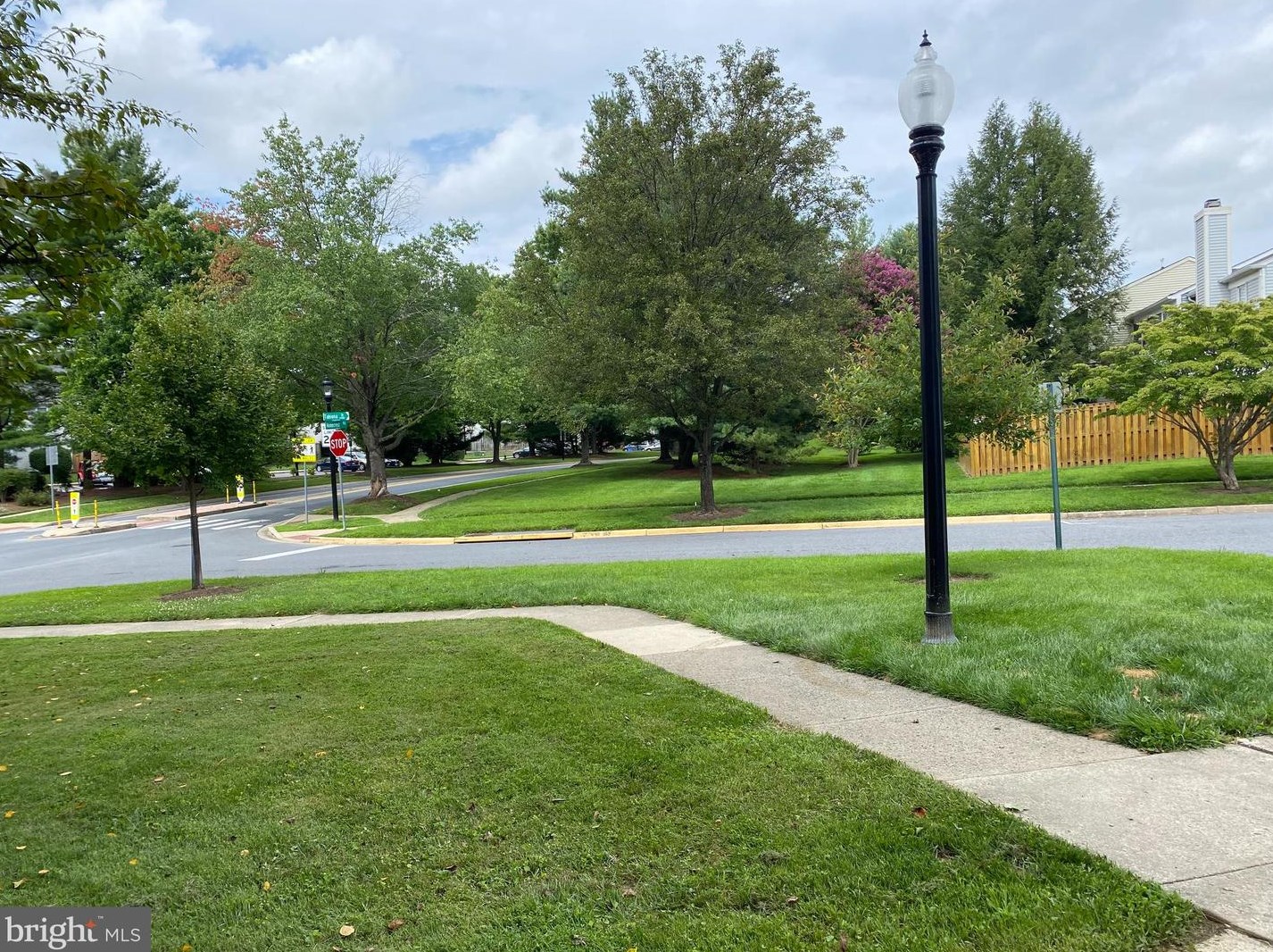 13924 Tabiona Dr, Silver Spring, MD 20906