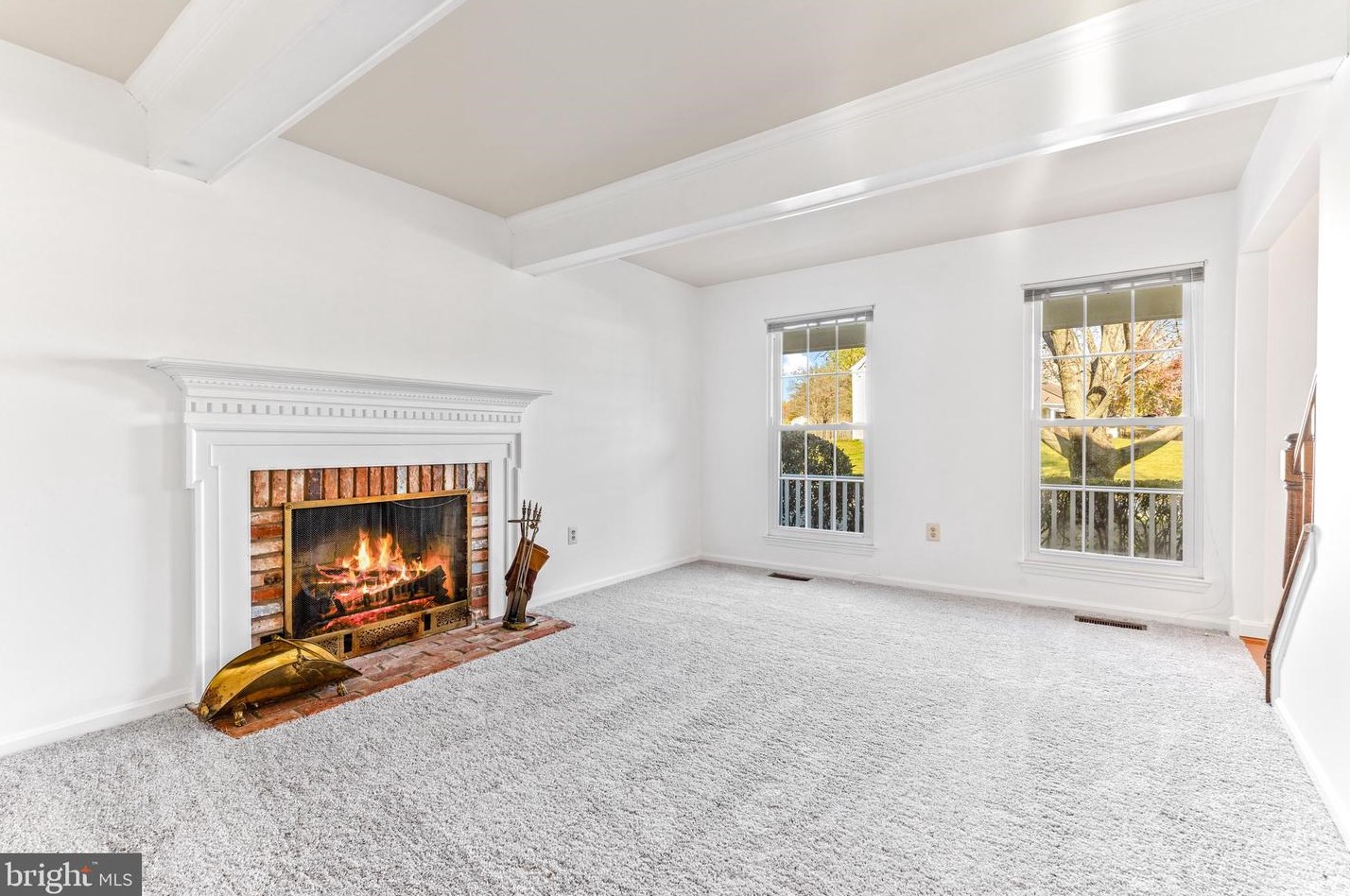 14300 Twig Rd, Silver Spring, MD 20905