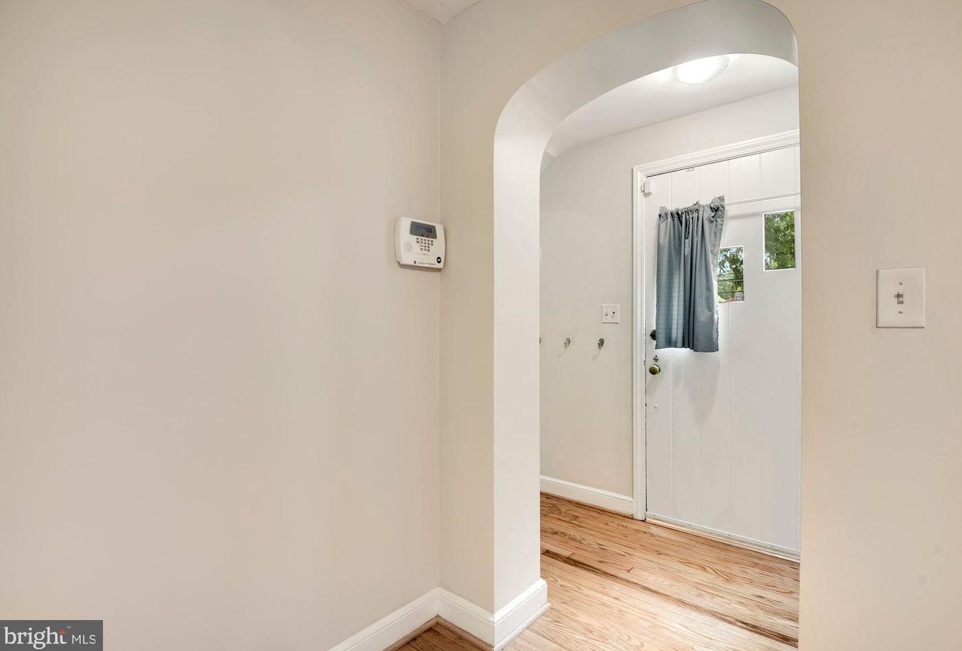 6702 Prince Georges Ave, Silver Spring, MD 20912