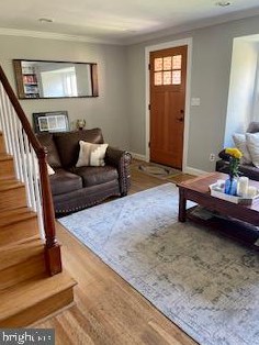 4 Franklin Ave, Silver Spring, MD 20901