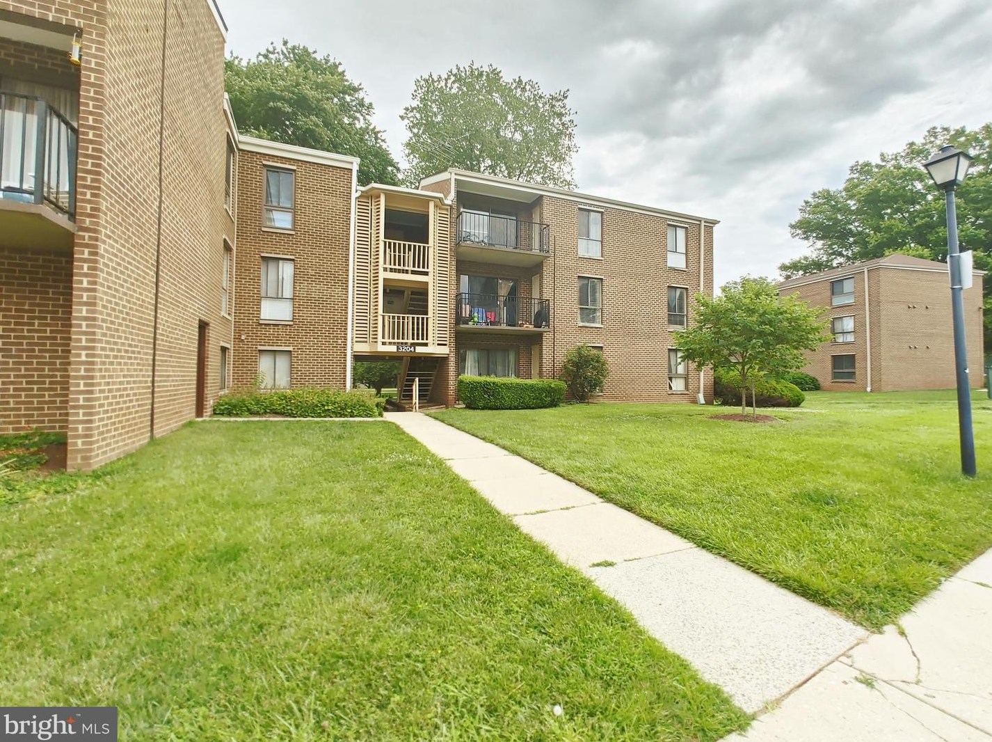 3204 Spartan Rd, Olney, MD 20832-2338