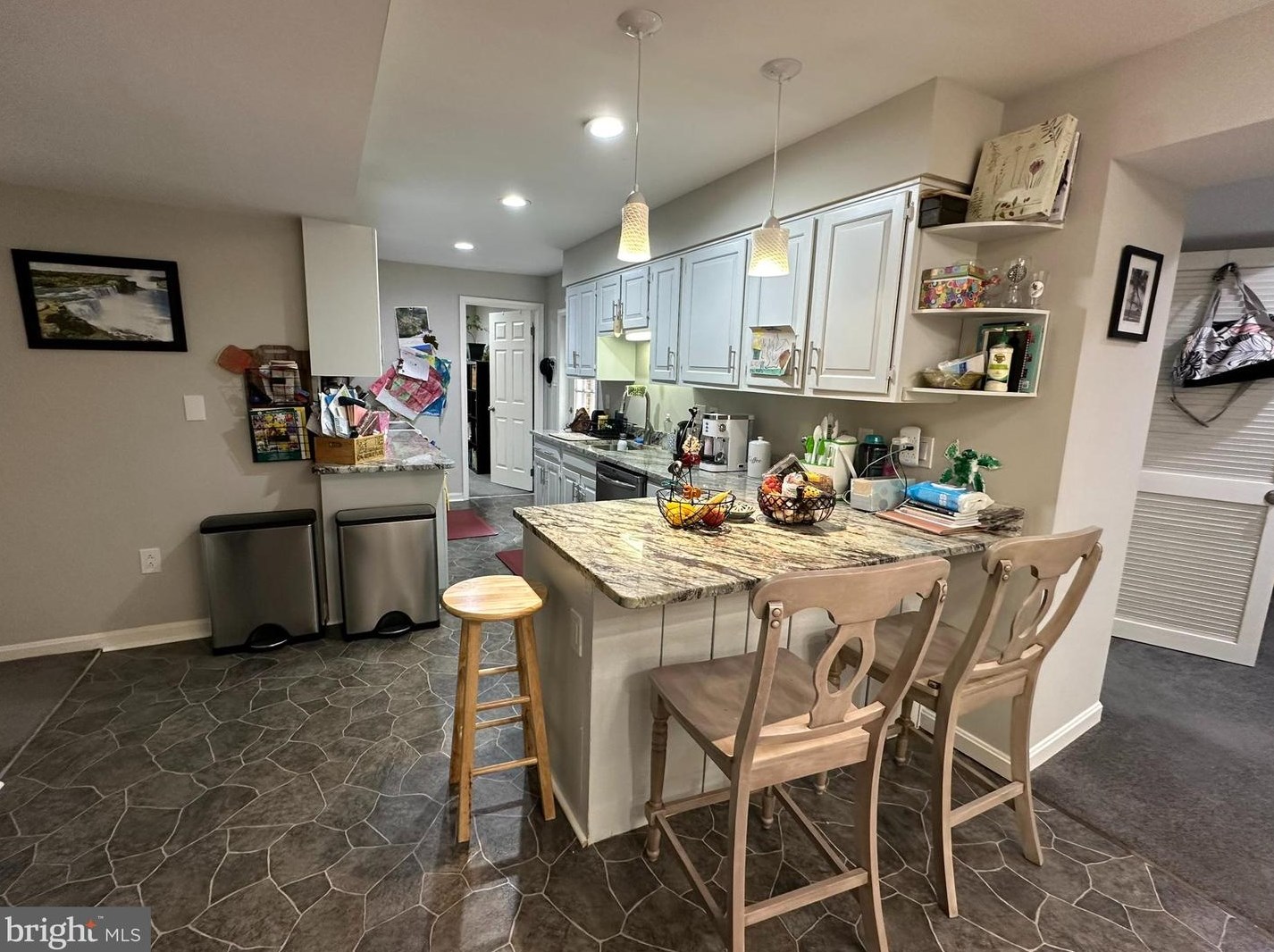 13216 Chestnut Oak Dr, Gaithersburg, MD 20878