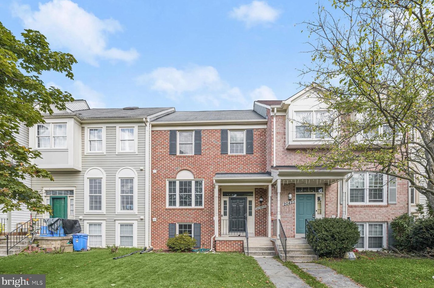 20425 Lindos Ct, Gaithersburg, MD 20886-4368