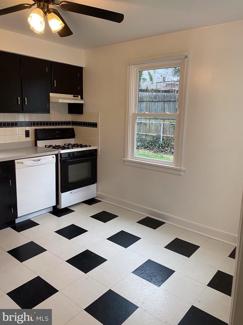 2909 Randolph Rd, Silver Spring, MD 20902