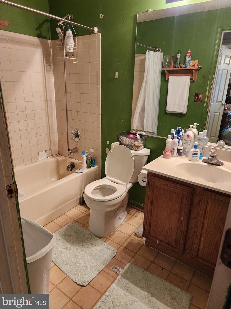 19800 Mayhill Ter, Gaithersburg, MD 20879-4557