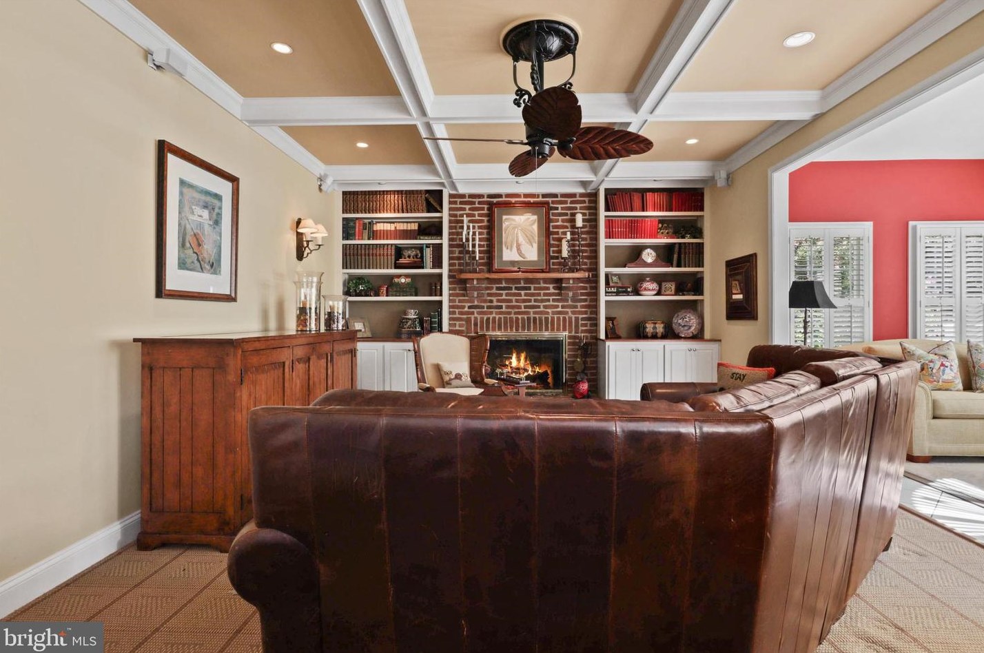 9704 Huntmaster Rd, Gaithersburg MD 20882-1332 exterior