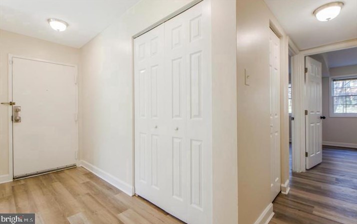 884 Quince Orchard Blvd, Gaithersburg, MD 20878-1709