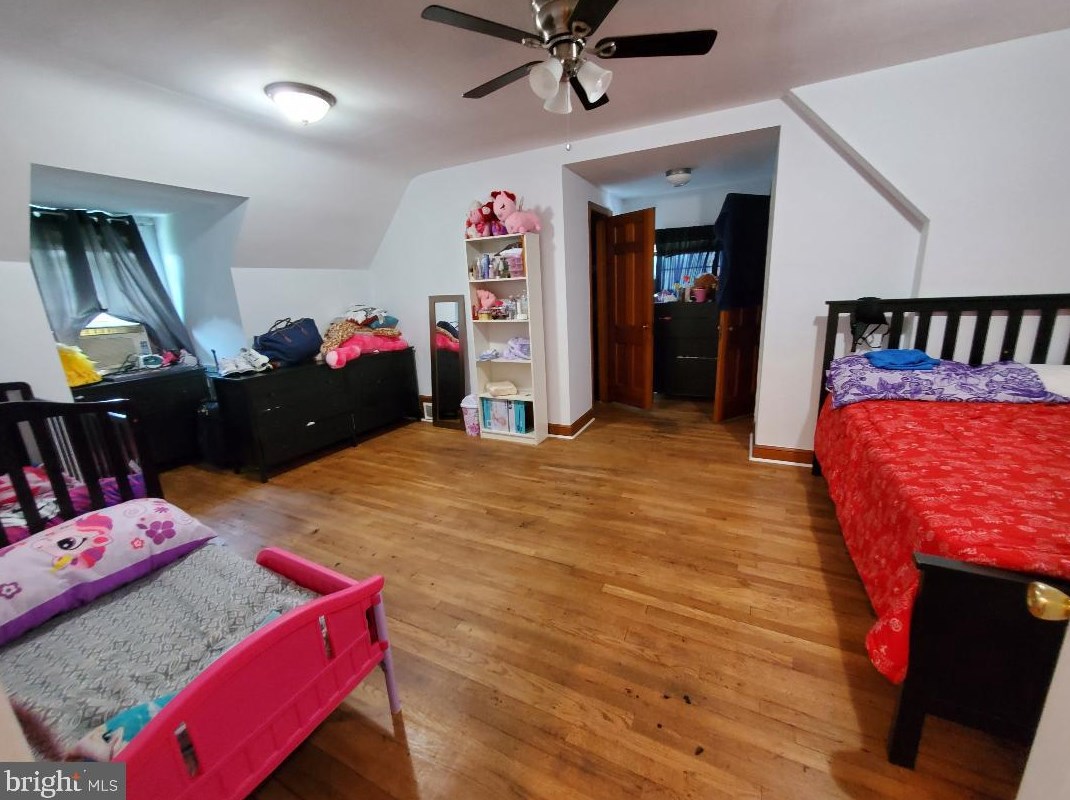 609 University Blvd E, Silver Spring, MD 20901