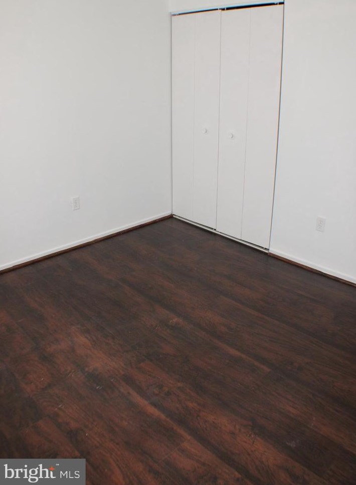 10008 Wedge Way, Gaithersburg MD 20886-1351 exterior