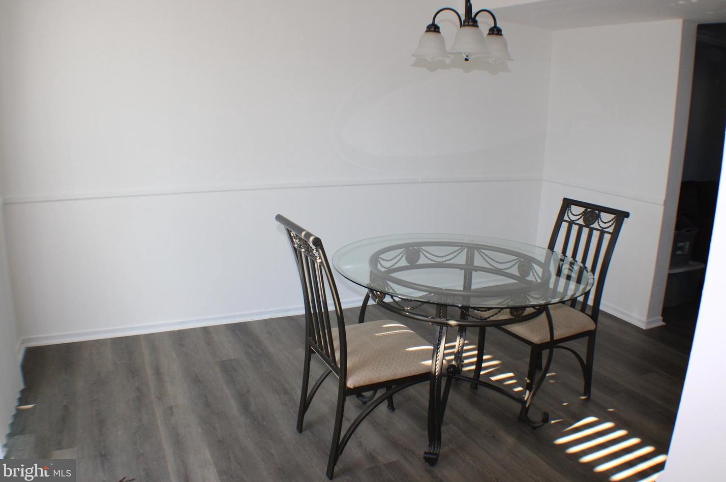 10008 Wedge Way, Gaithersburg MD 20886-1351 exterior