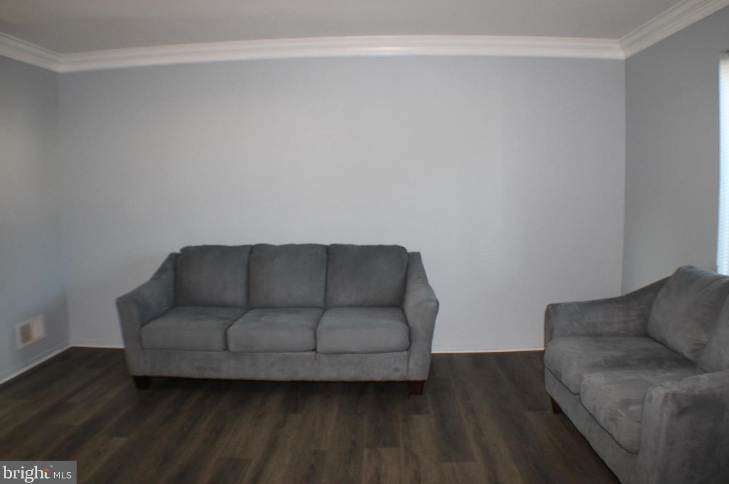 10008 Wedge Way, Gaithersburg MD 20886-1351 exterior