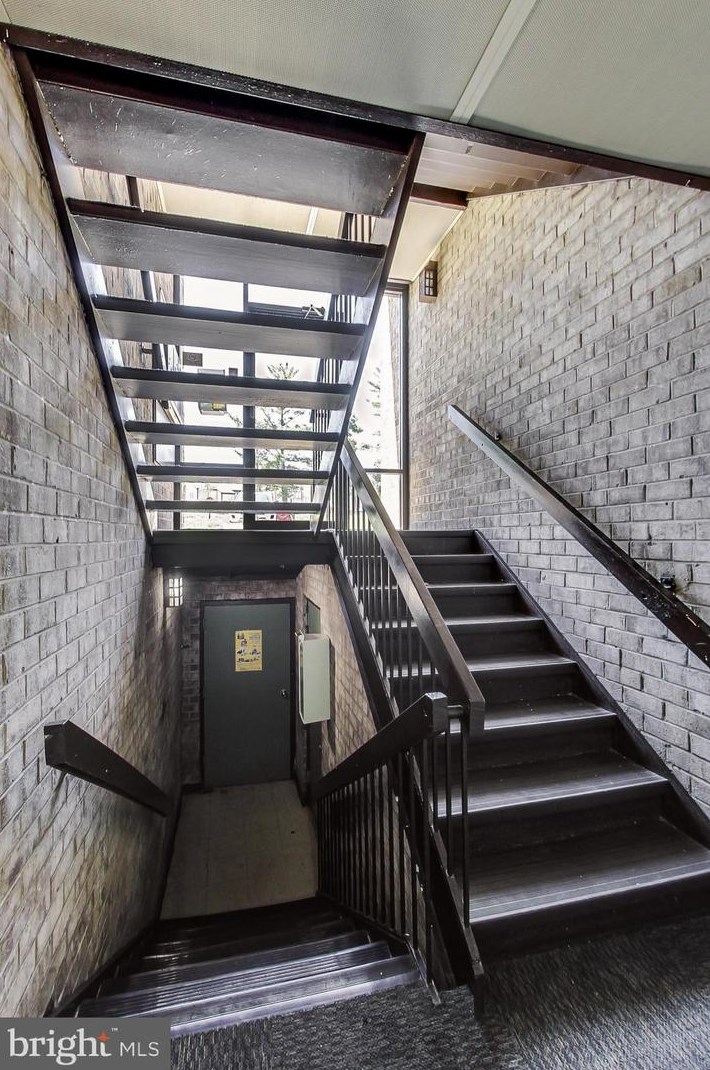 19021 Mills Choice Rd, Gaithersburg MD  20886-3835 exterior
