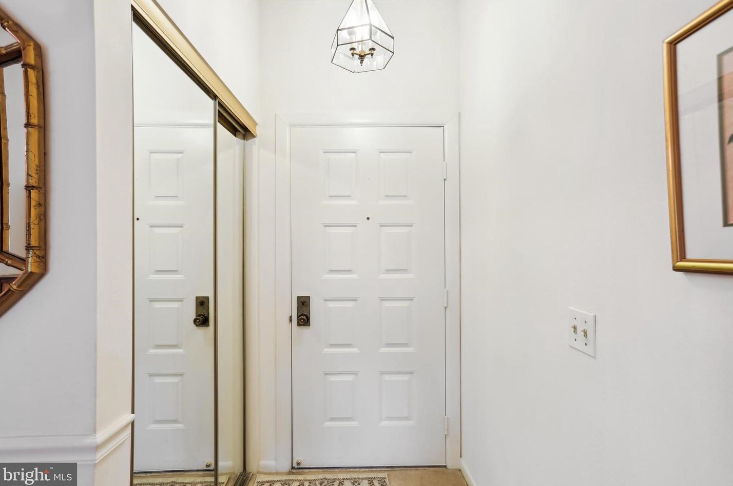 15320 Pine Orchard Dr #83-3d, Silver Spring, MD 20906