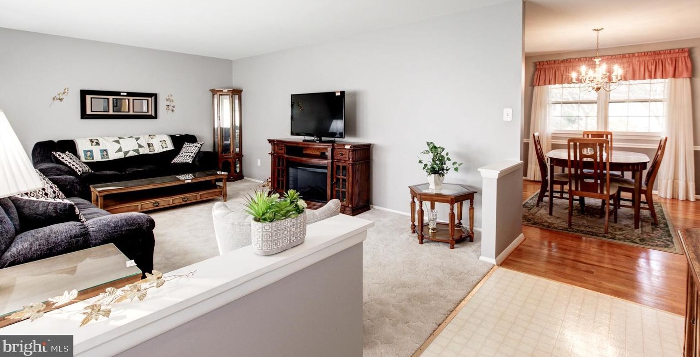 4420 Mt Olney Ln, Olney, MD 20832