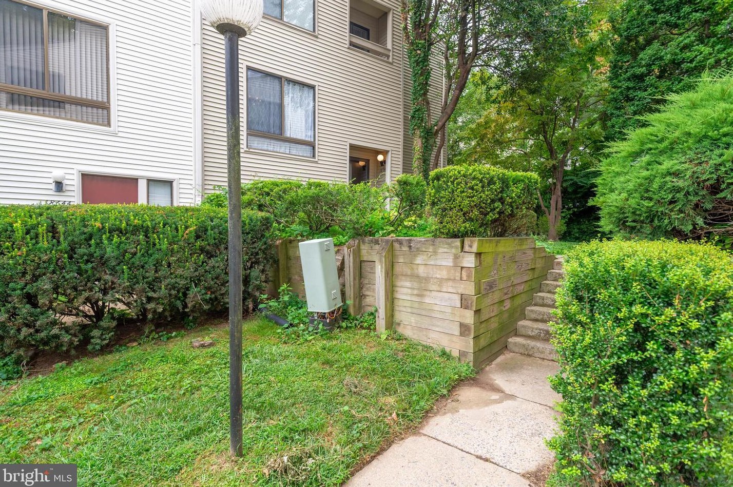 18646 Pier Point Pl, Gaithersburg, MD 20886-4261