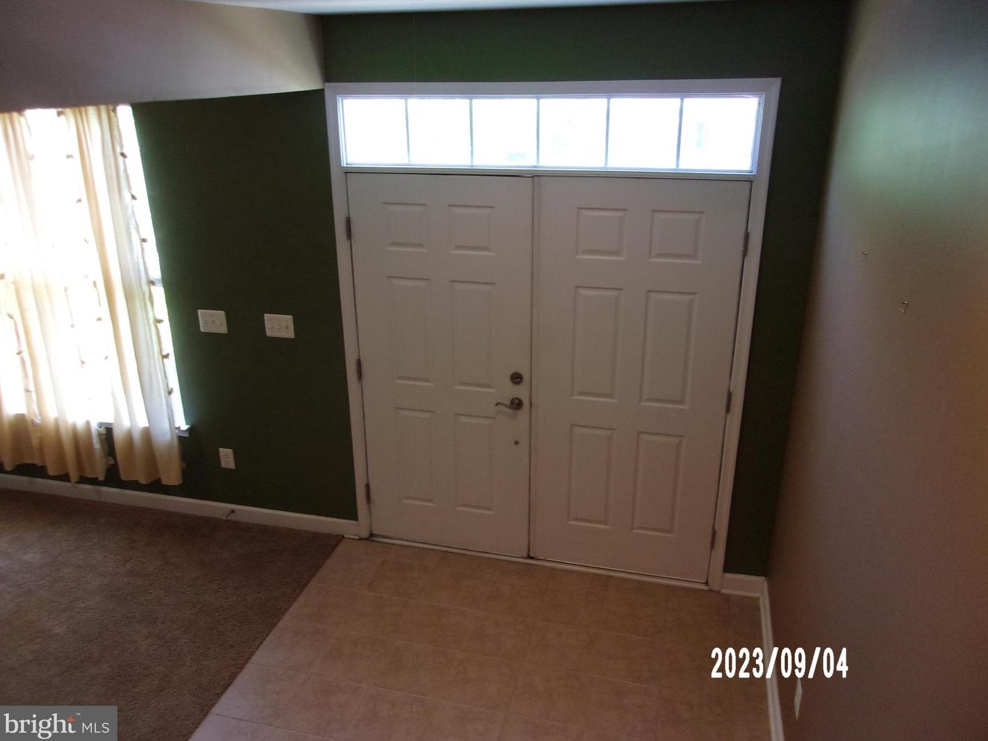 11607 Leesborough Cir, Silver Spring, MD 20902