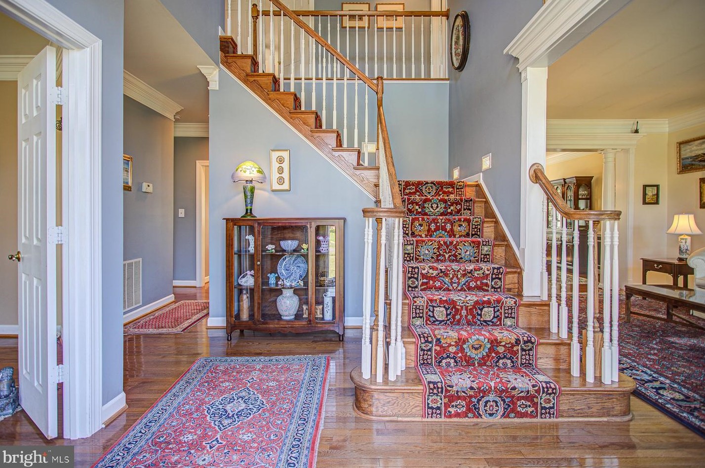 18307 Paradise Cove Ter, Olney, MD 20832-3038