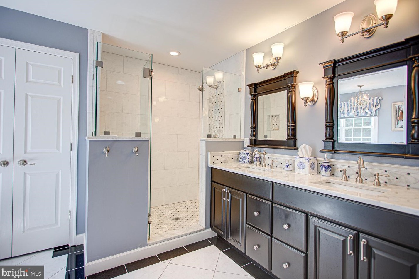 18307 Paradise Cove Ter, Olney MD  20832-3039 exterior