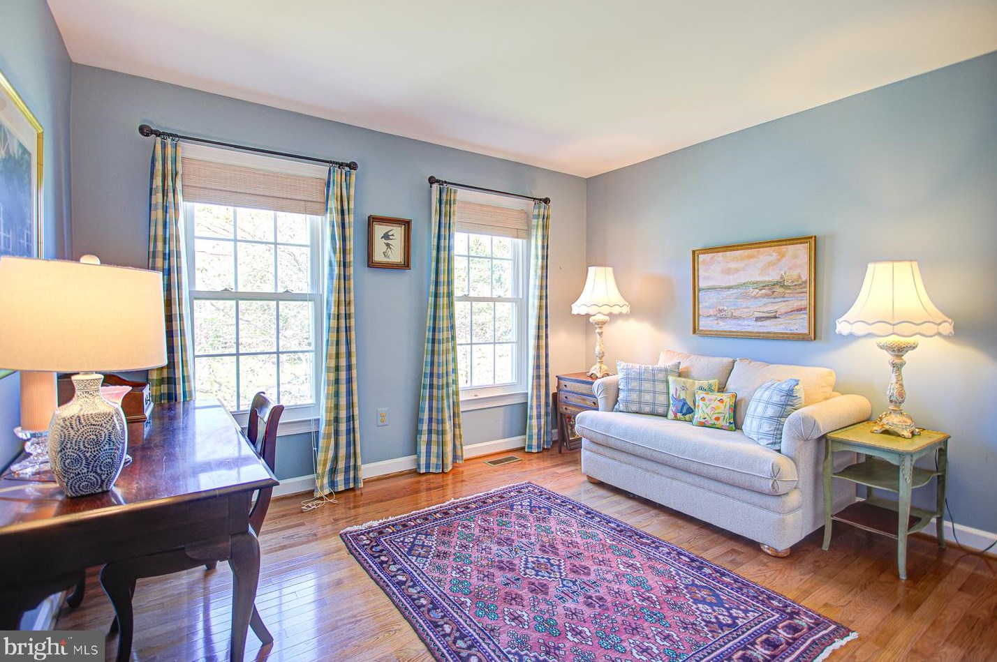 18307 Paradise Cove Ter, Olney MD  20832-3039 exterior