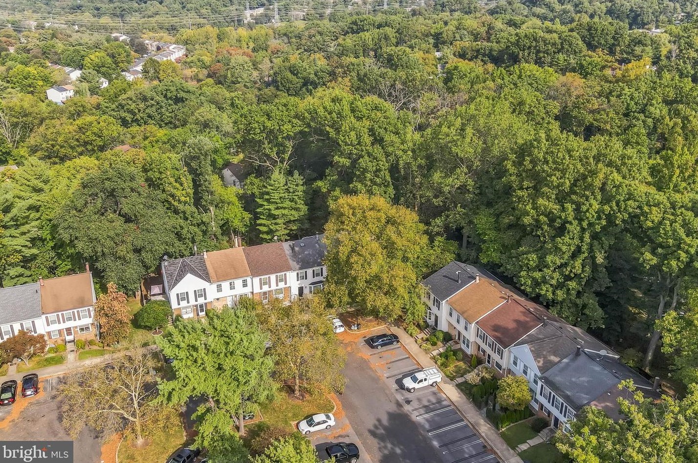 1515 Tanyard Hill Rd, Gaithersburg, MD 20879-3256