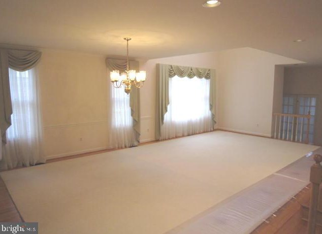 12004 Bernard Dr, Silver Spring, MD 20902