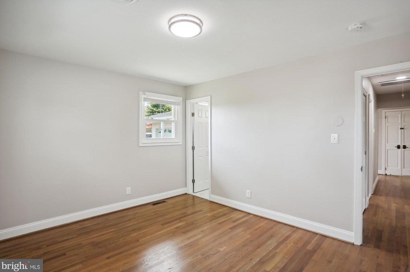 24404 Welsh Rd, Gaithersburg MD  20882-3934 exterior