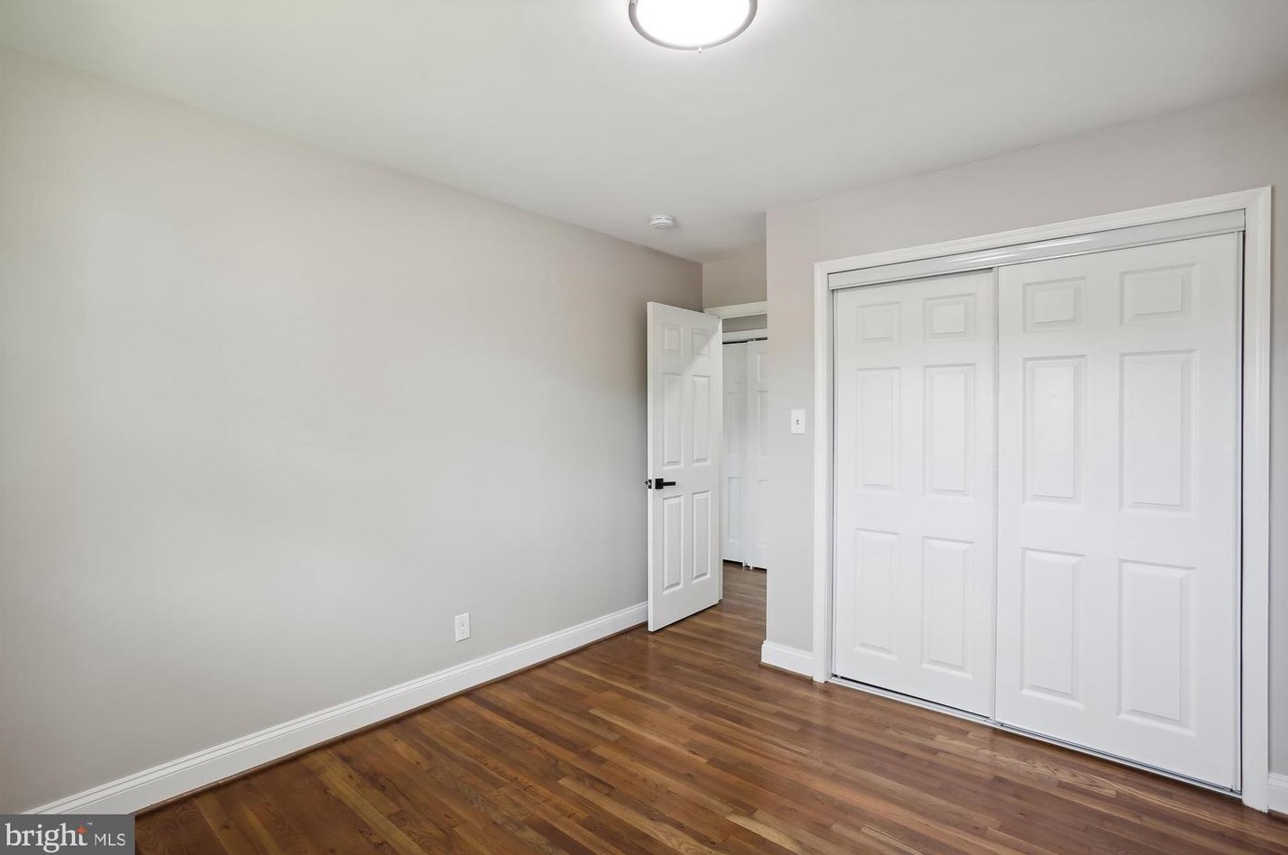 24404 Welsh Rd, Gaithersburg MD  20882-3934 exterior