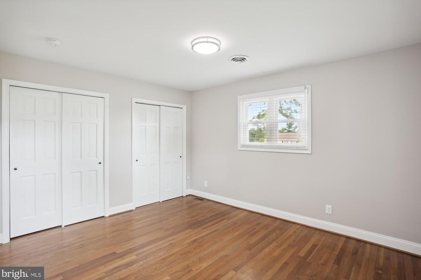 24404 Welsh Rd, Gaithersburg MD  20882-3934 exterior