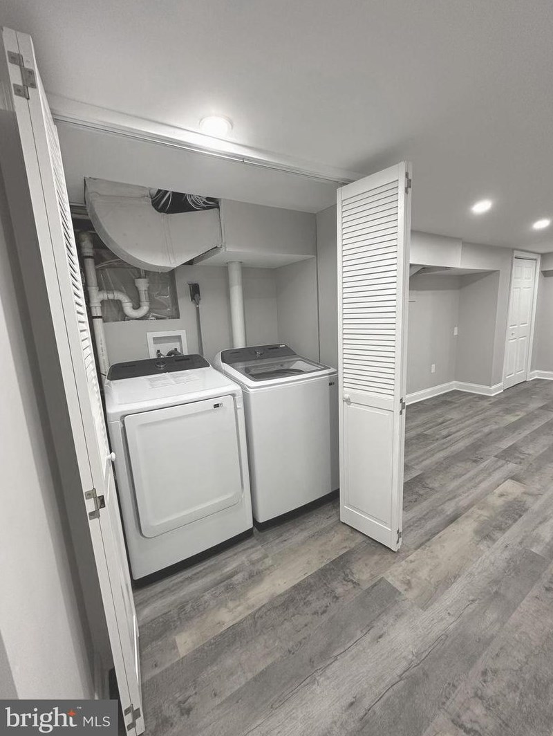 24404 Welsh Rd, Gaithersburg MD  20882-3934 exterior