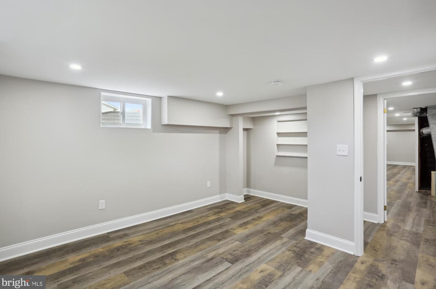 24404 Welsh Rd, Gaithersburg MD  20882-3934 exterior