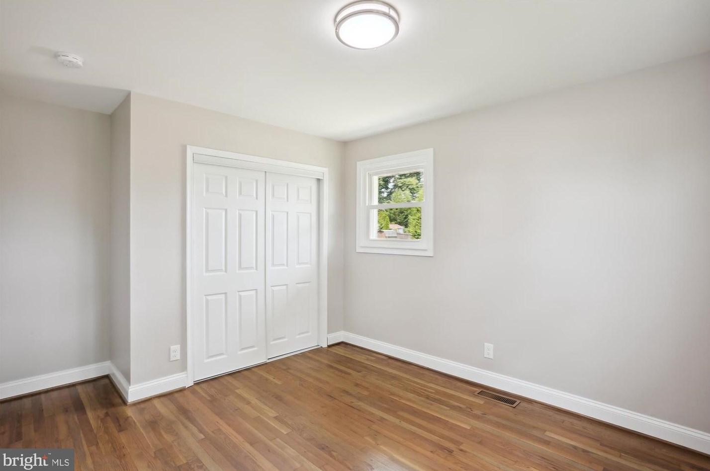 24404 Welsh Rd, Gaithersburg MD  20882-3934 exterior