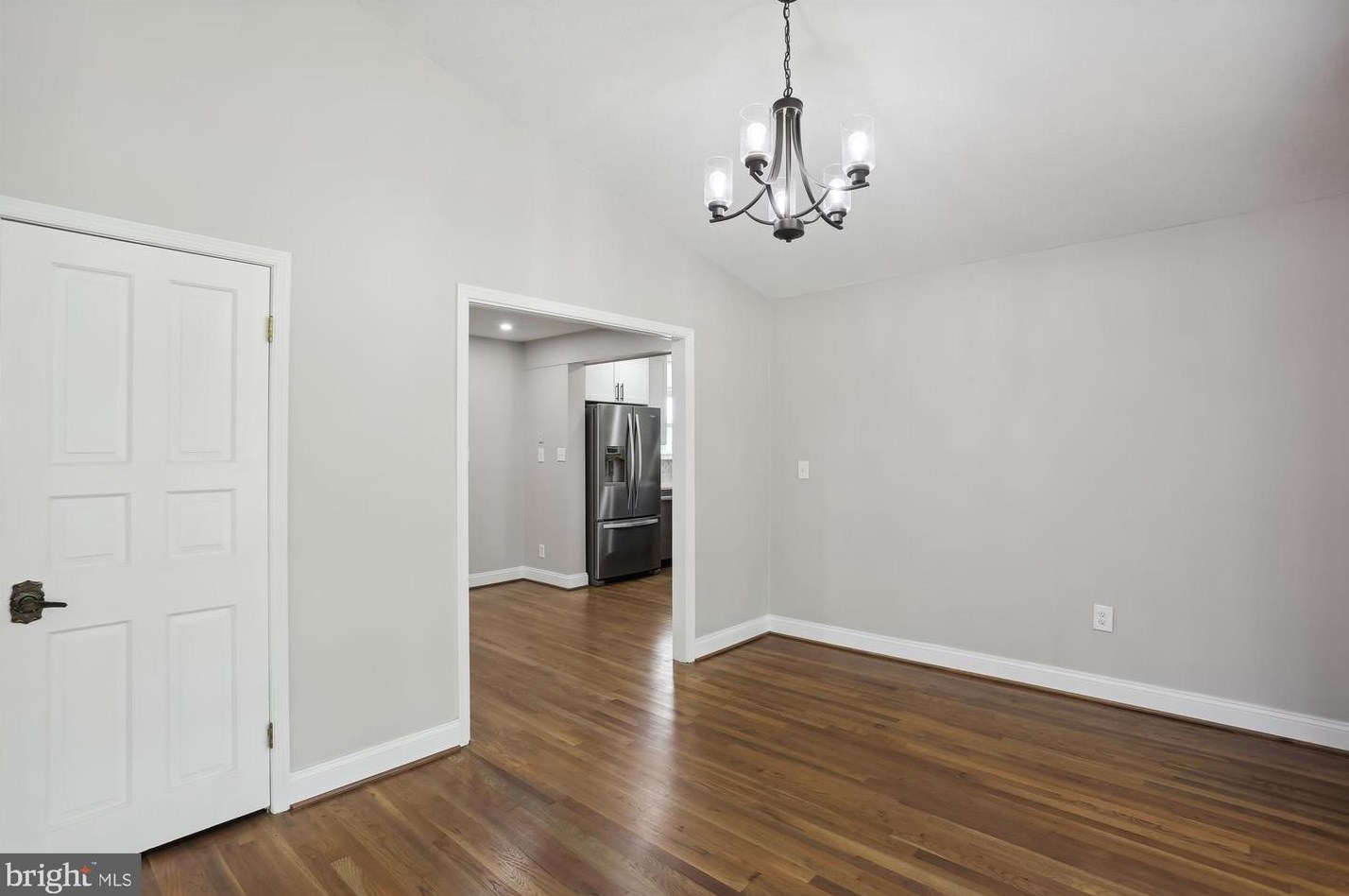 24404 Welsh Rd, Gaithersburg MD  20882-3934 exterior