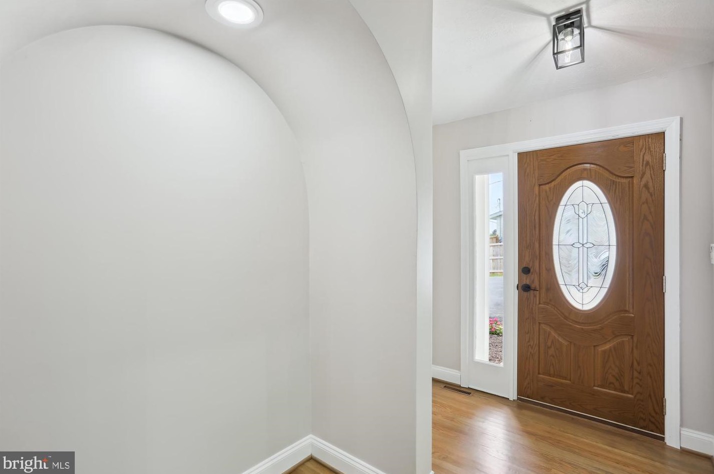 24404 Welsh Rd, Gaithersburg MD  20882-3934 exterior